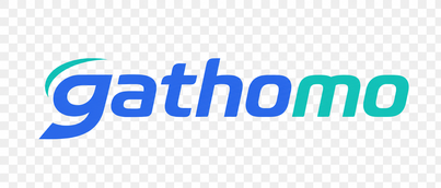 gathomo